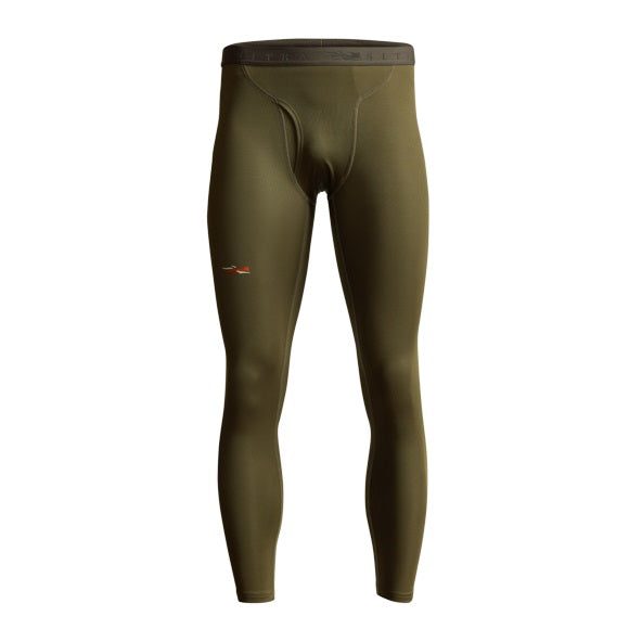 Men's Sitka Gear Core Light Weight Bottom Pant Pyrite