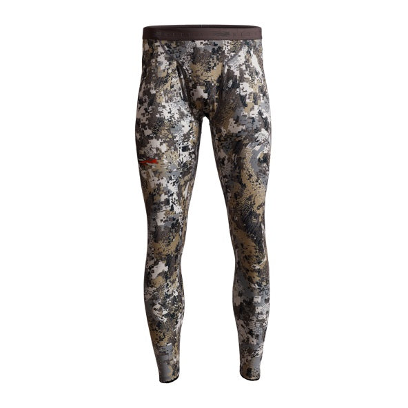 Men's Sitka Gear Core Light Weight Bottom Pant Optifade Elevated II