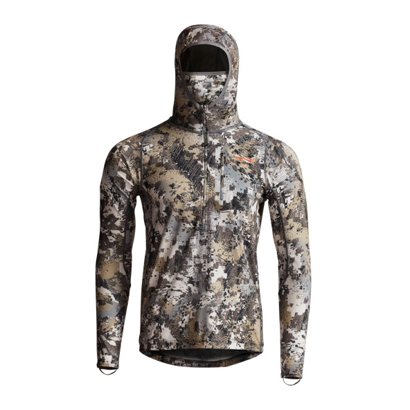 Men's Sitka Gear Core Light Weight Hoody Elevated II