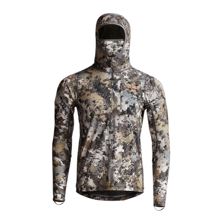 Men's Sitka Gear Core Light Weight Hoody Elevated II