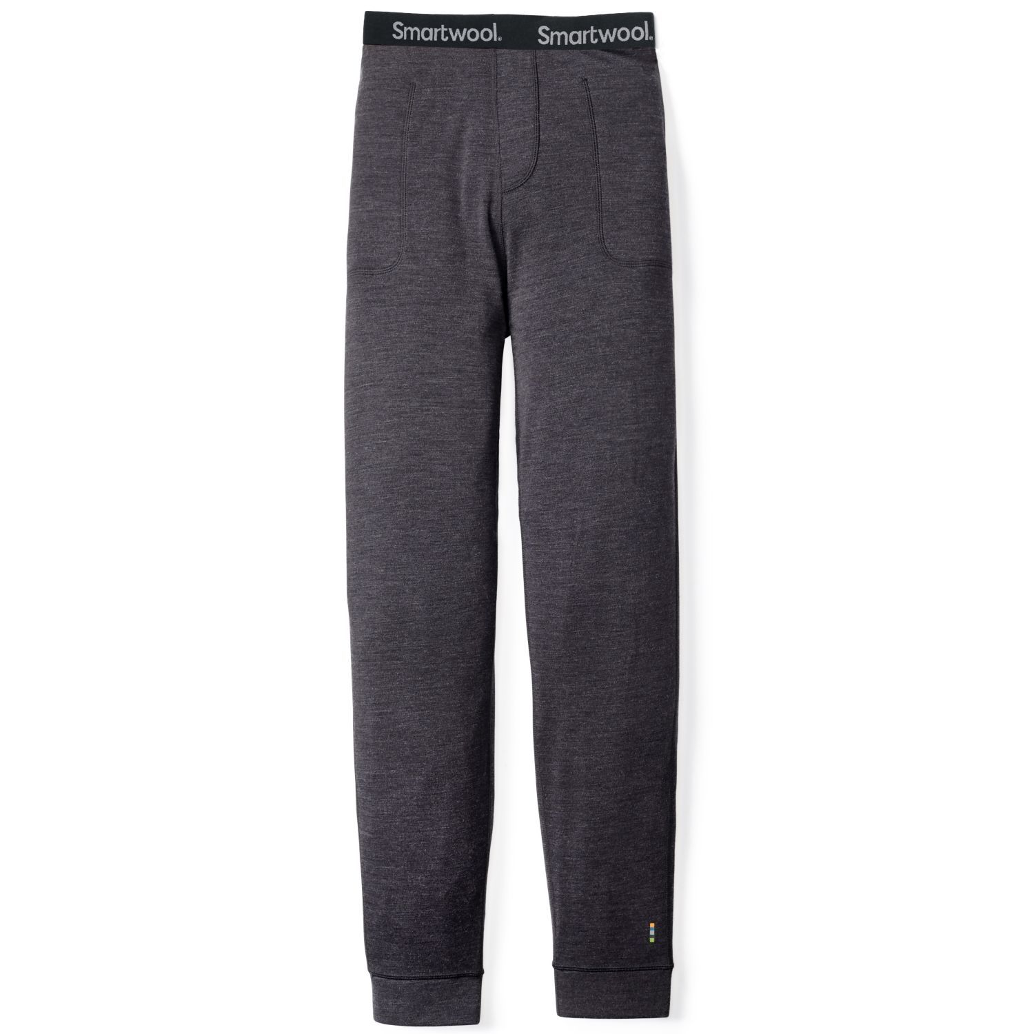 Smartwool sweatpants best sale