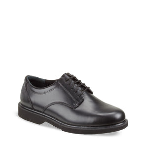 Thorogood 834-6041 Men's Plain Toe Leather Oxford Shoe