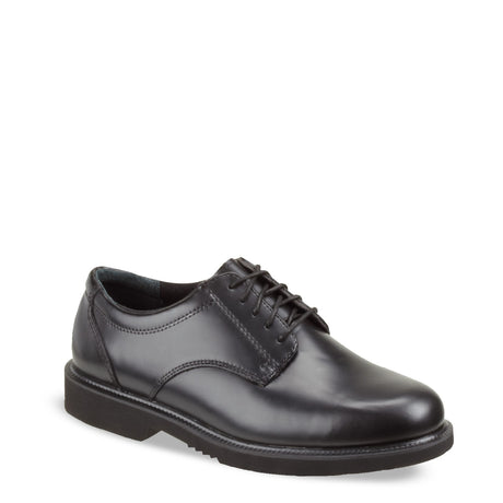 Thorogood 834-6041 Men's Plain Toe Leather Oxford Shoe
