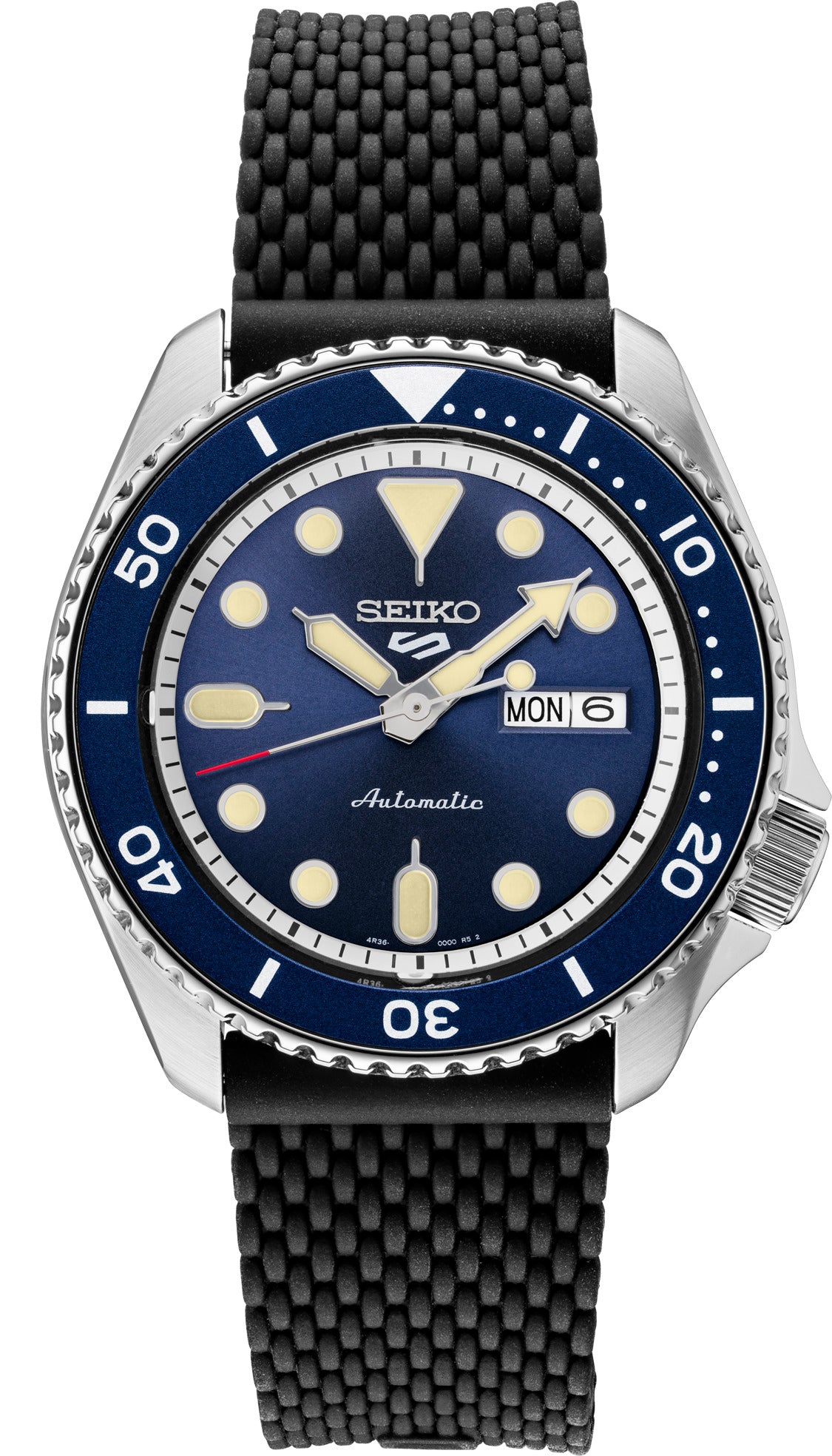 Seiko outdoor watches hotsell