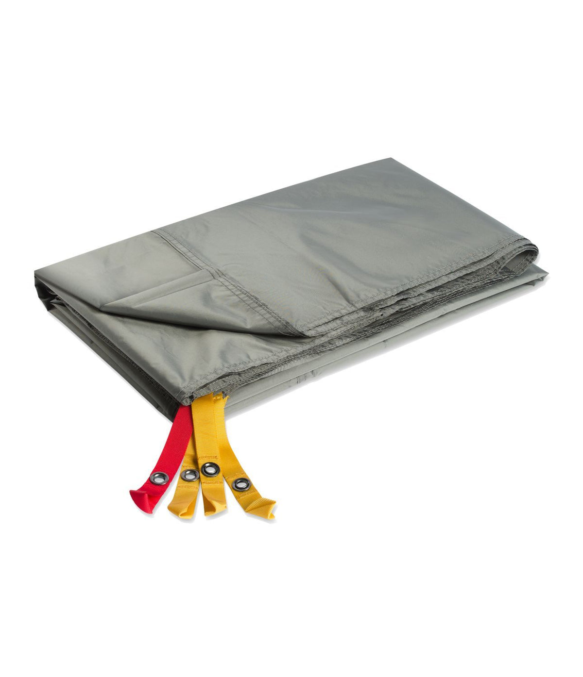 Unisex The North Face  FP Stormbreak 1 Tent  in Castor Grey