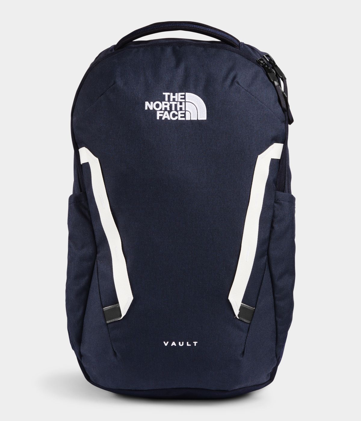 The North Face Vault Backpack The North Face Vault Backpack