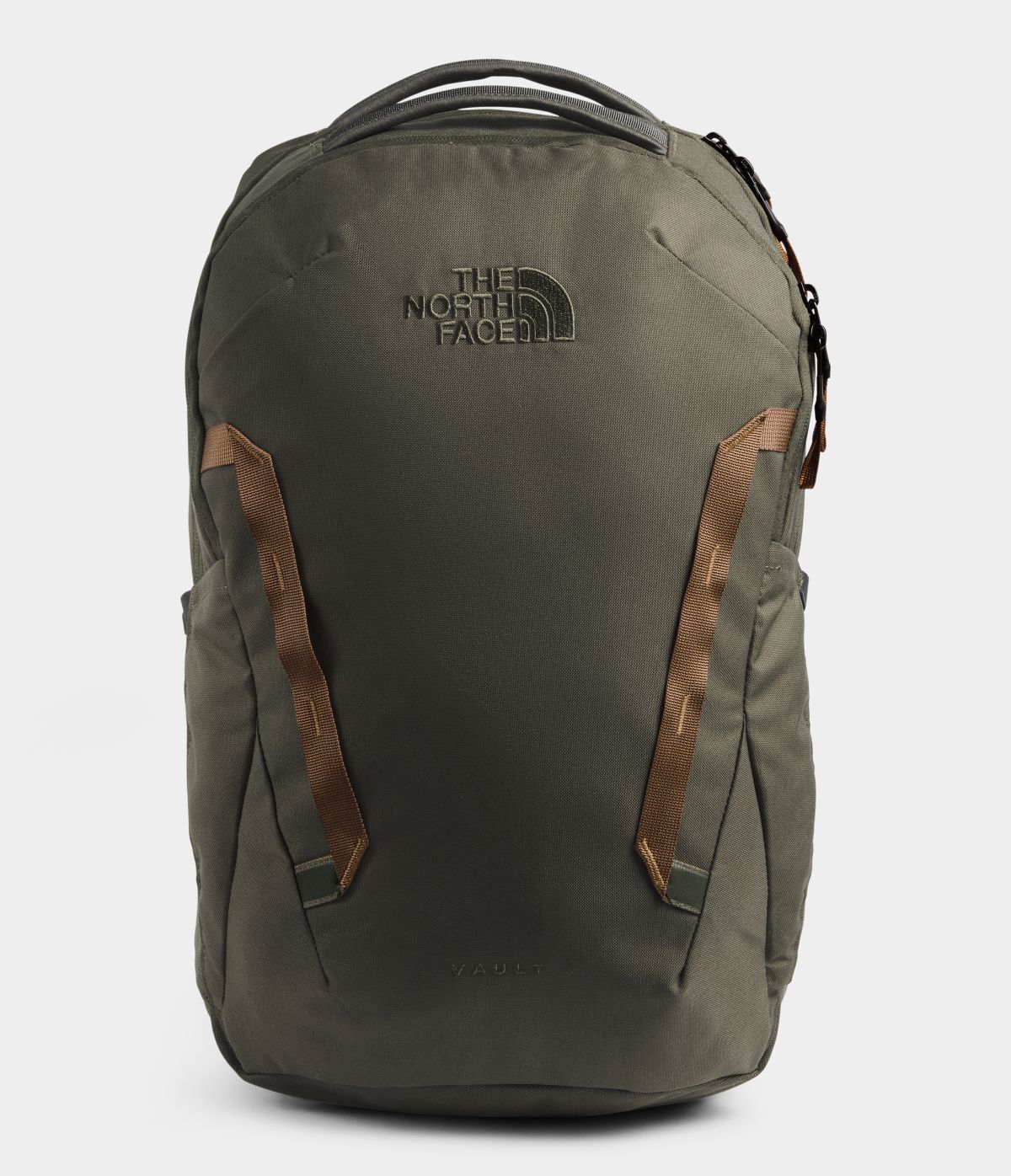 The North Face Vault Backpack The North Face Vault Backpack