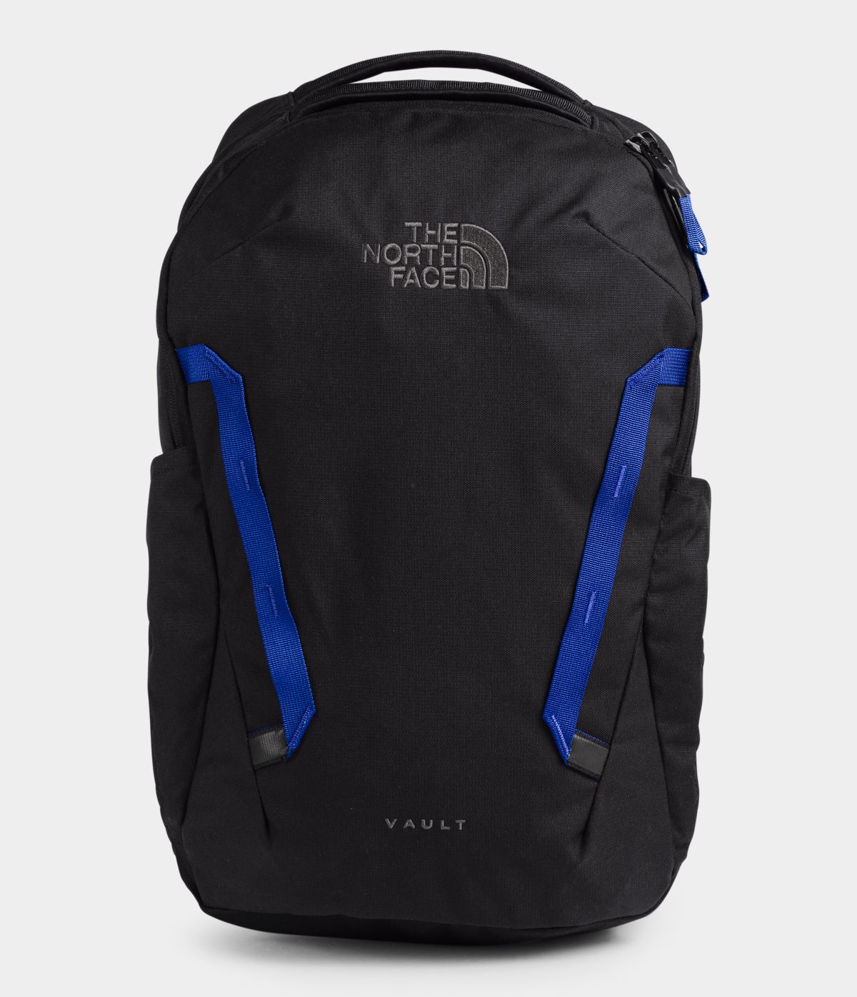 The North Face Vault Backpack The North Face Vault Backpack