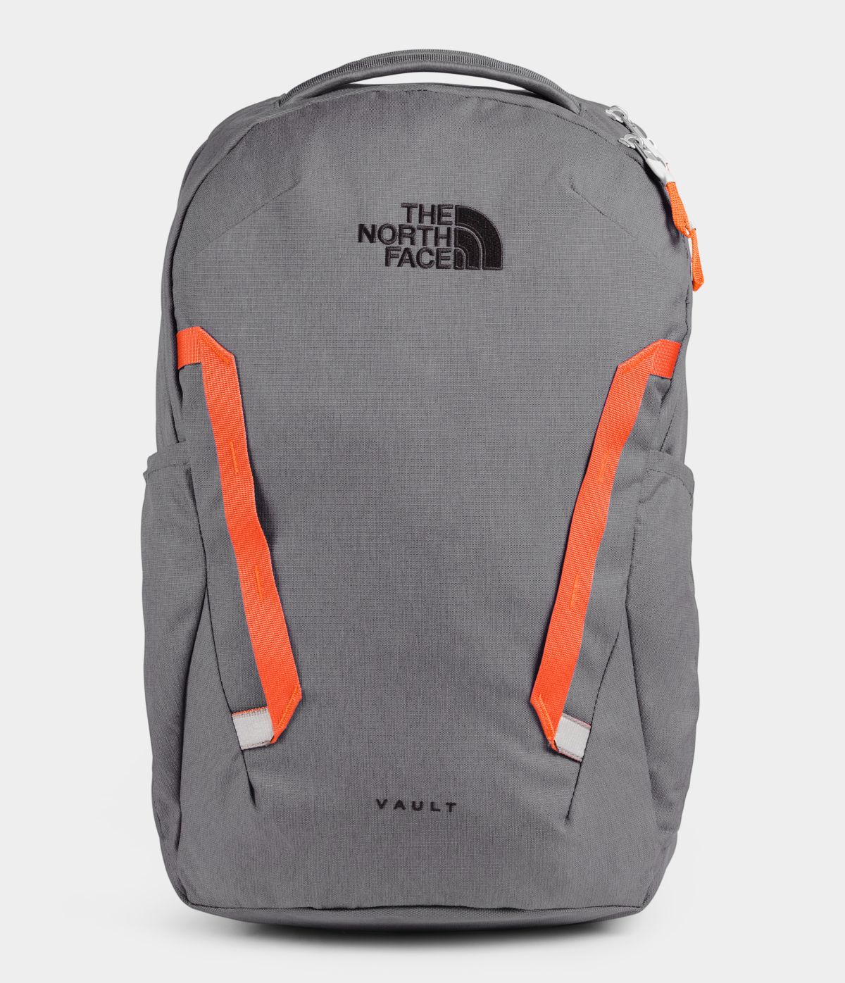 north face backpack the vault The North Face Vault Backpack