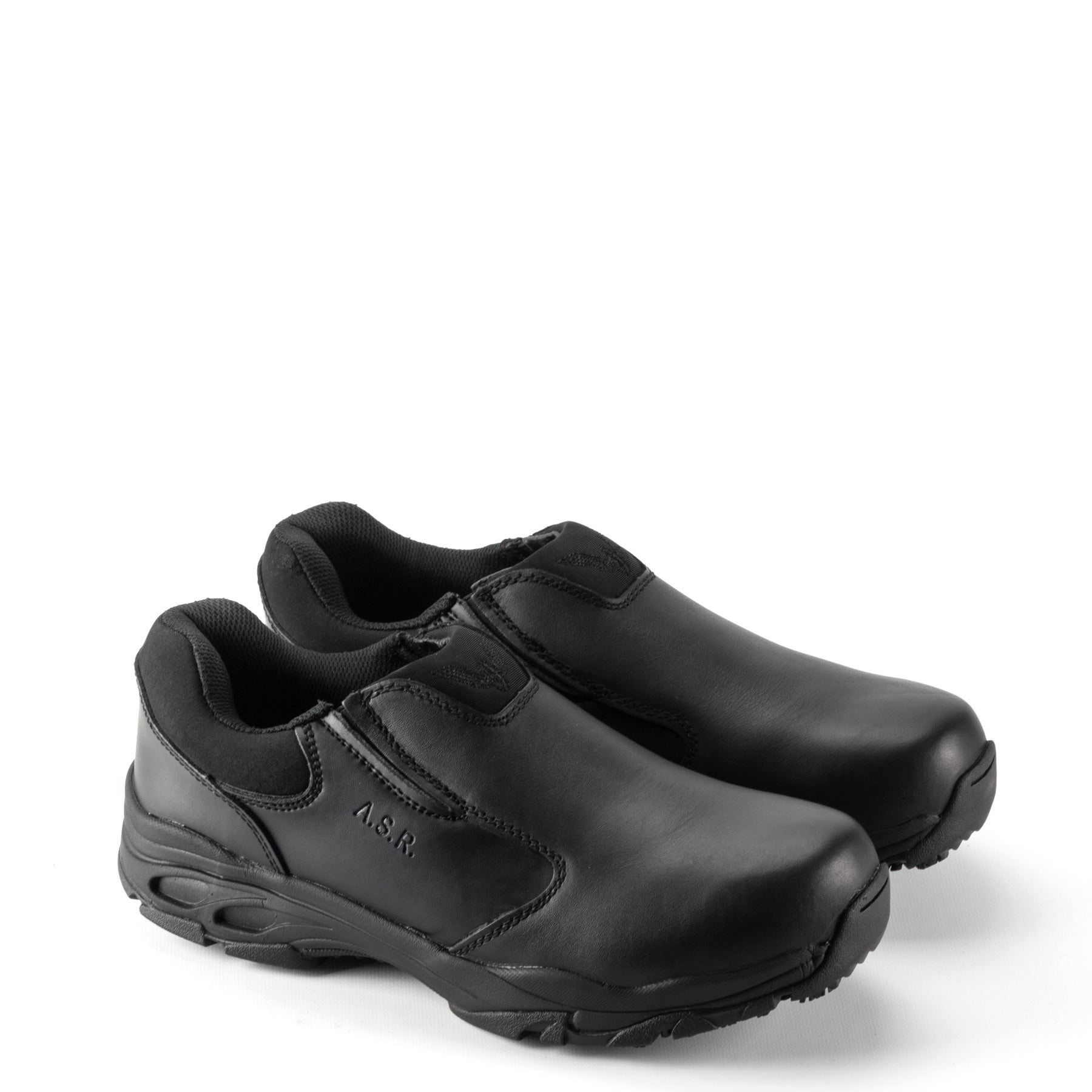 Thorogood asr boots on sale