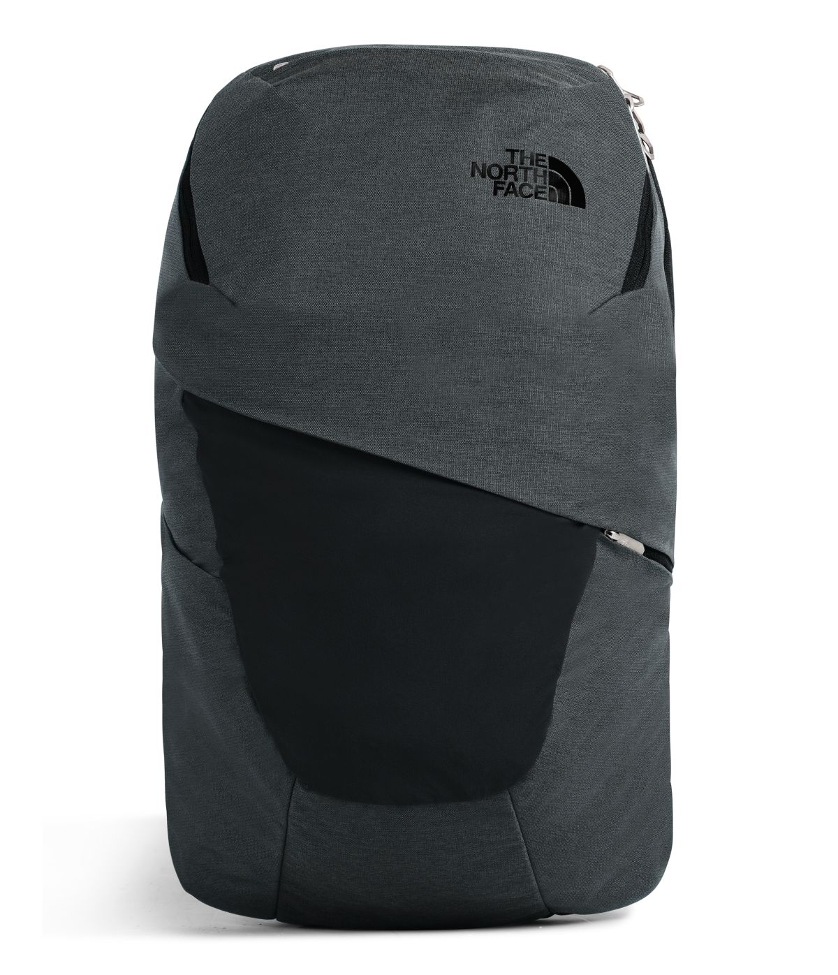 Cheap black north face backpack clearance