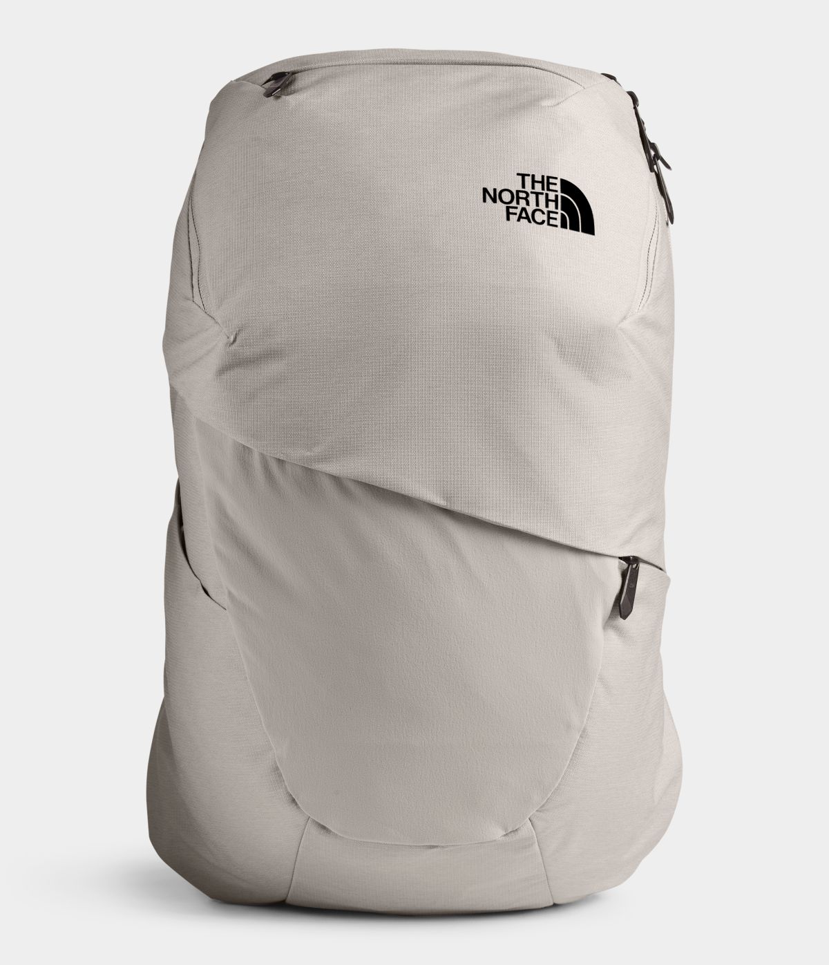 North face women's aurora backpack 2025