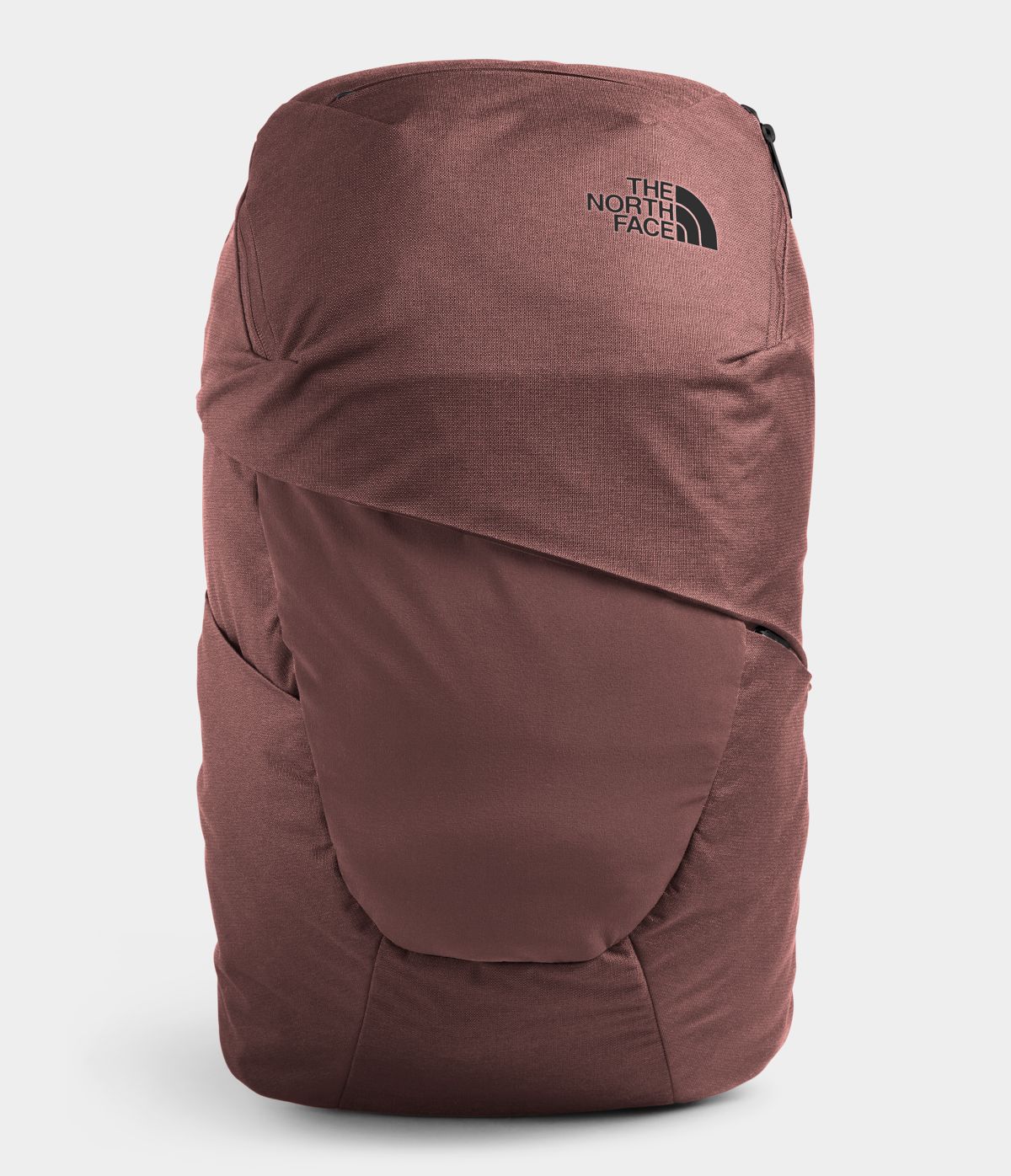 Women's The North Face Aurora Backpack Women's The North Face Aurora Backpack