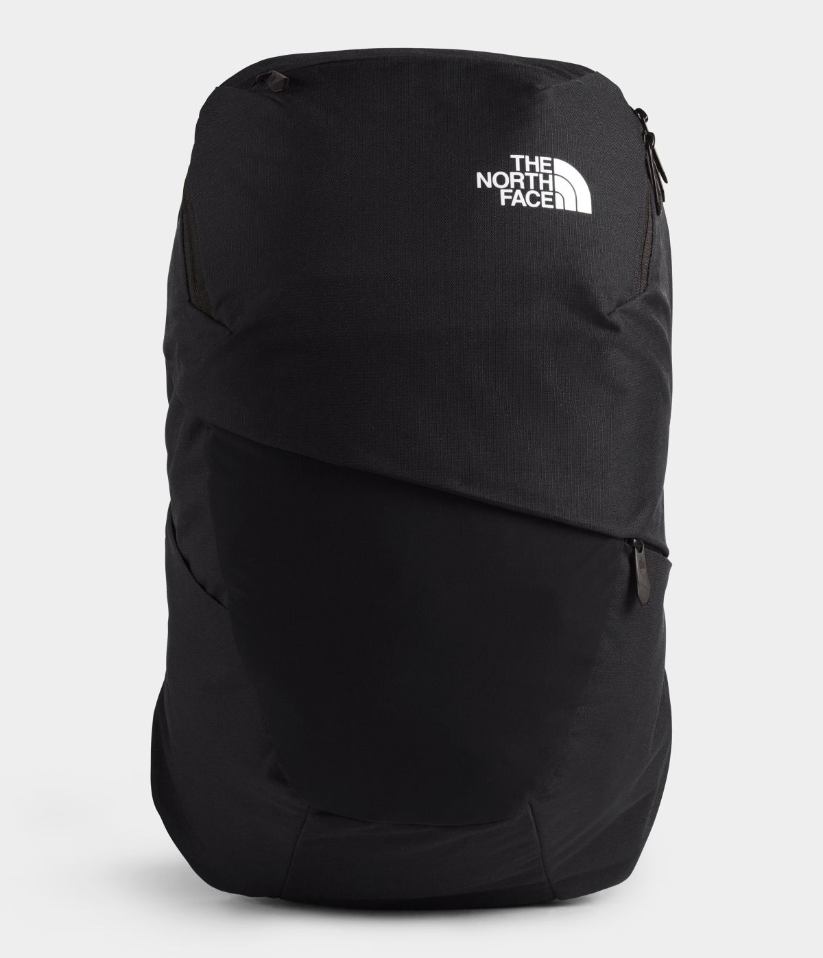 black north face backpack women's Women's The North Face Aurora Backpack