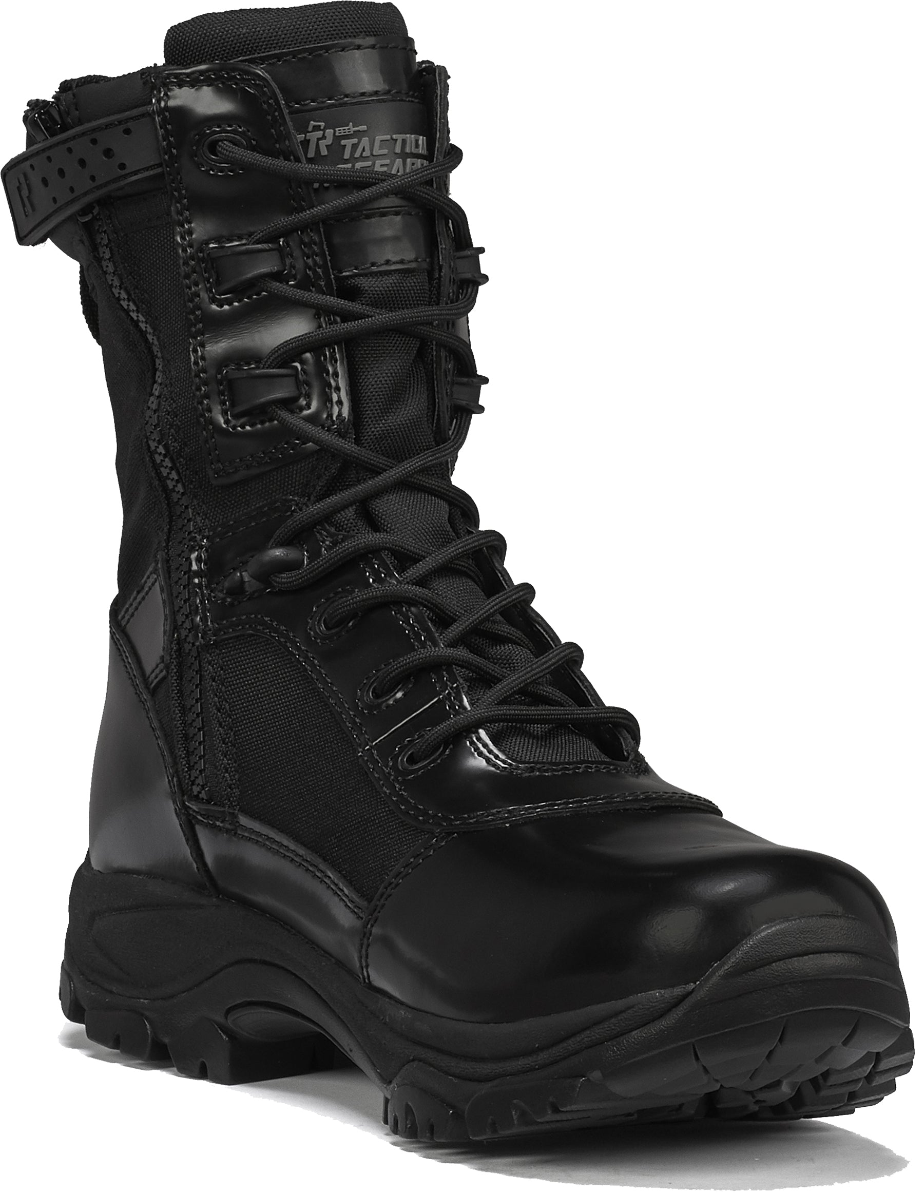 belleville-tactical-research-