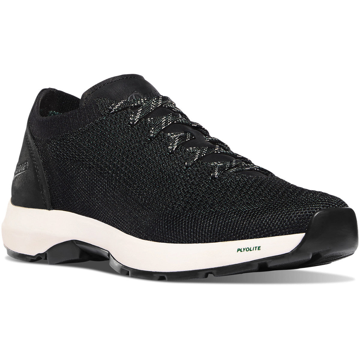 Danner caprine low outlet