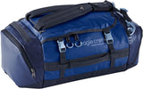 Eagle Creek Cargo Hauler Duffel 40L in Arctic Blue color from the front