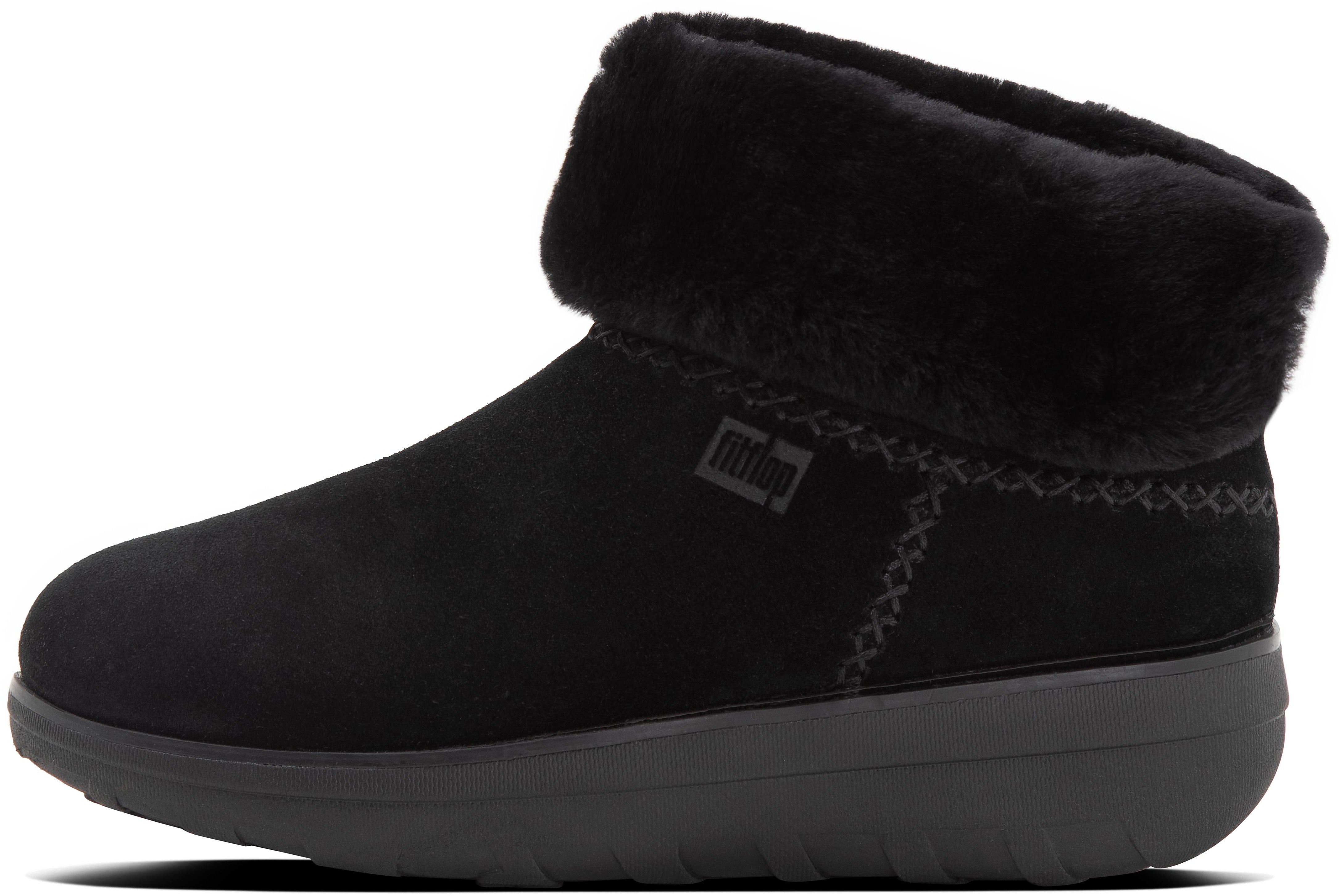FitFlop Mukluk Shorty ムートンブーツ新品22-22.5 fitflop-womens-mukluk-shorty-