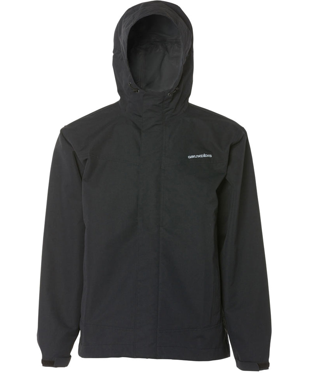 Men's Grundéns Full Share Jacket | Outdoor, Waterproof, Breathable ...