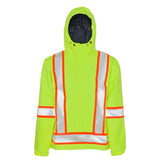 Grundéns Men's Full Share Jacket CSA