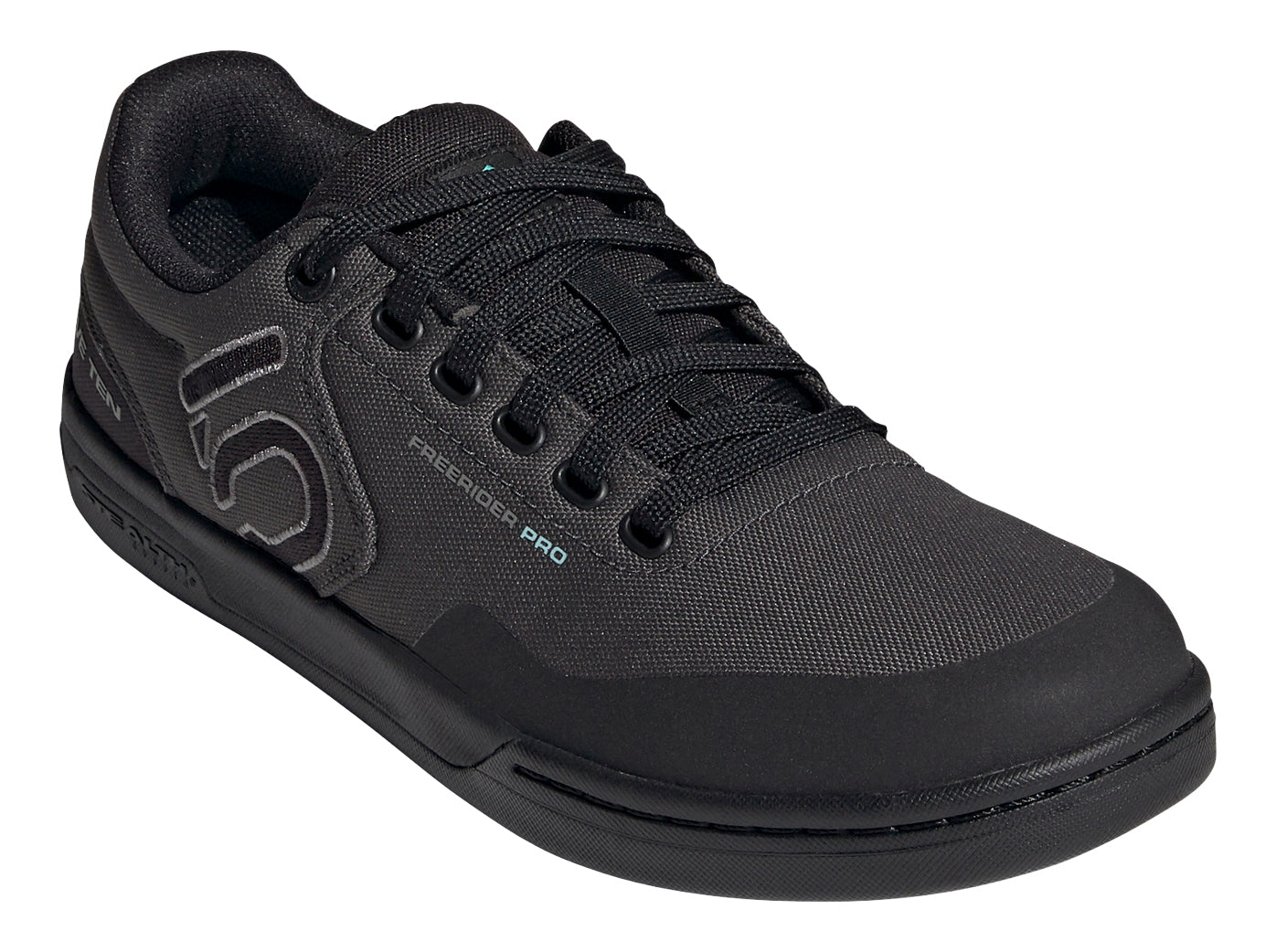 Men's Adidas Five Ten Freerider Pro Primeblue Bike Shoe | EVA Midsole Outdoor Equipped Men's Adidas Five Ten Freerider Pro Primeblue Bike Shoe | EVA Midsole Outdoor Equipped