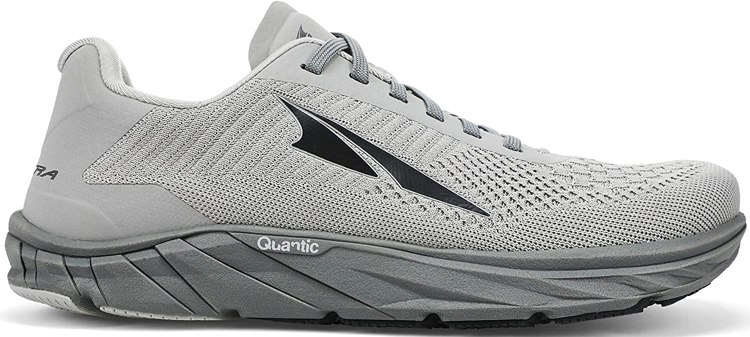 Men's Altra Torin 4.5 Plush Road Running Shoe | Jogging