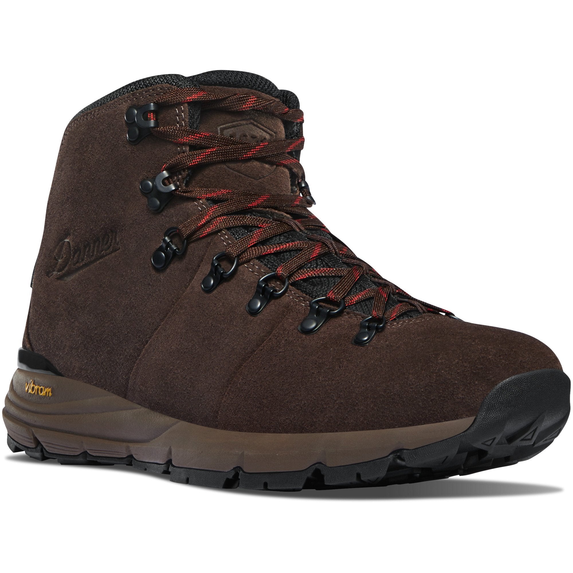 Waterproofing suede hiking boots hotsell