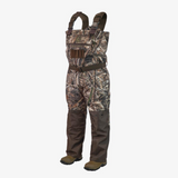 Men's Gator Waders Shield Insulated Waders Realtree Max-5