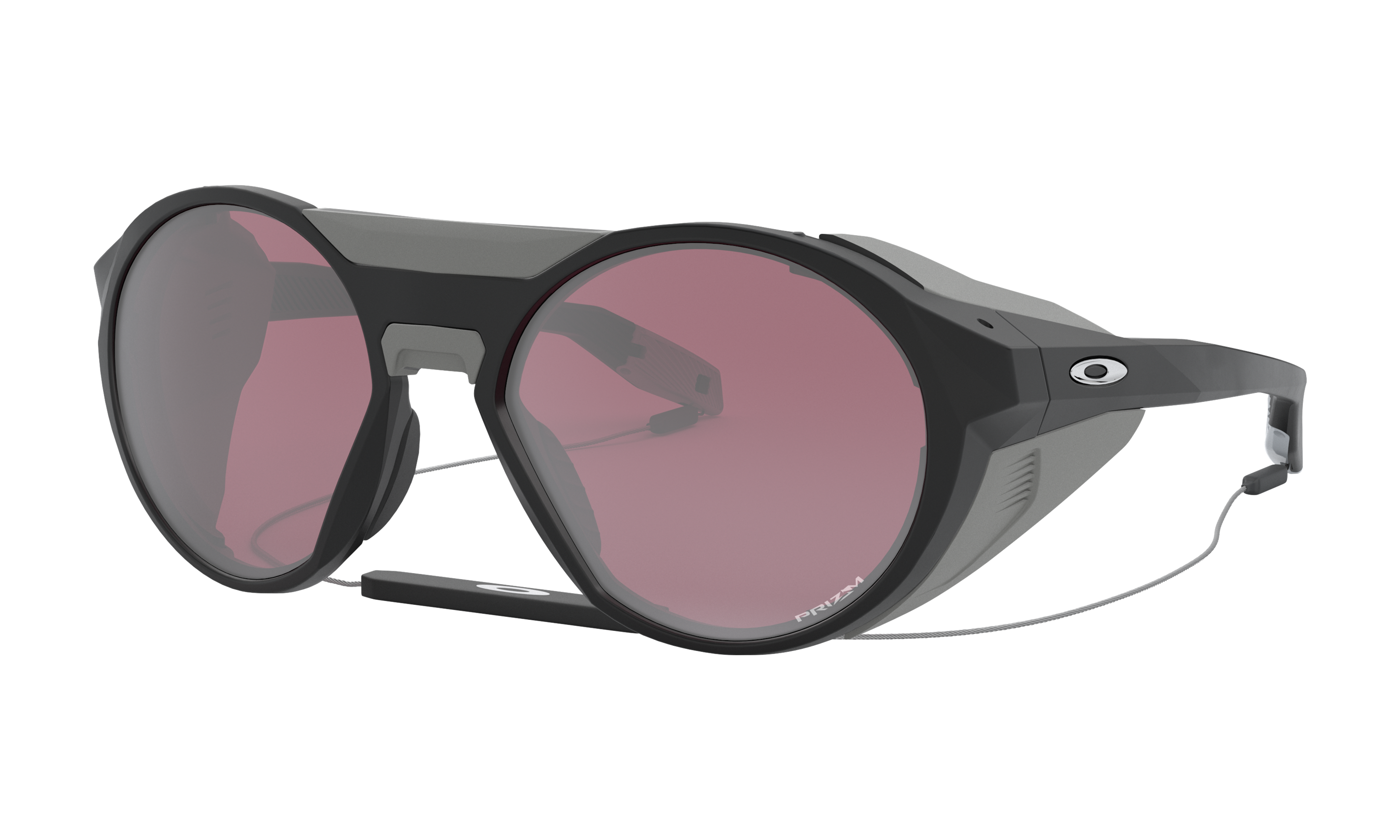 OAKLEY CLIFDEN オークリー クリフデン Men's Oakley Clifden Sunglasses|Durable – Outdoor Equipped