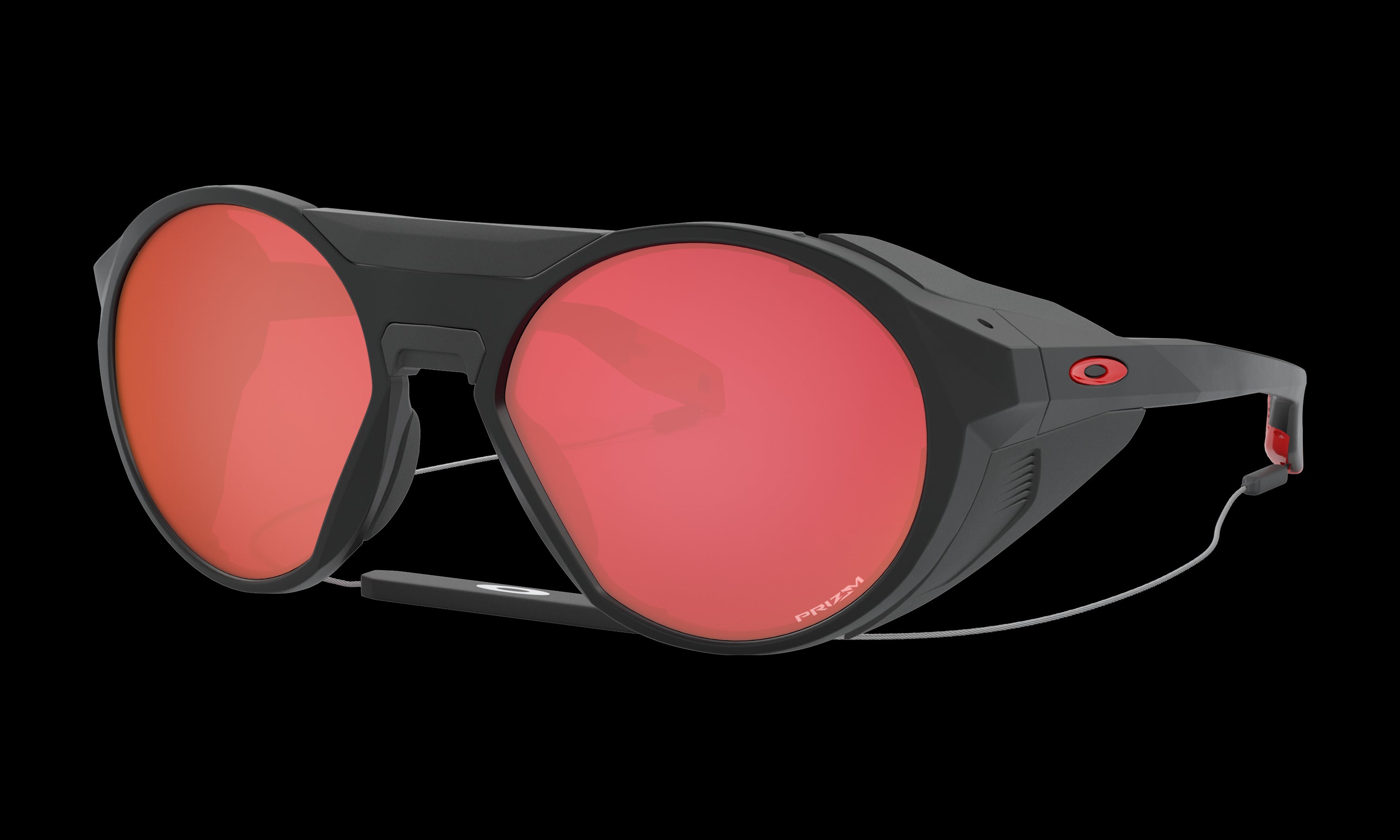 Men's Clifden Sunglasses|Durable – Outdoor Equipped