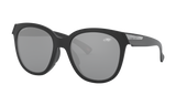 Men's Oakley Dallas Cowboys Low Key Sunglasses in Matte Black Prizm Black 
