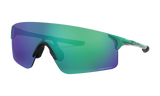 Men's Oakley Evzero Blades (Asia Fit) Sunglasses in Celeste Prizm Jade