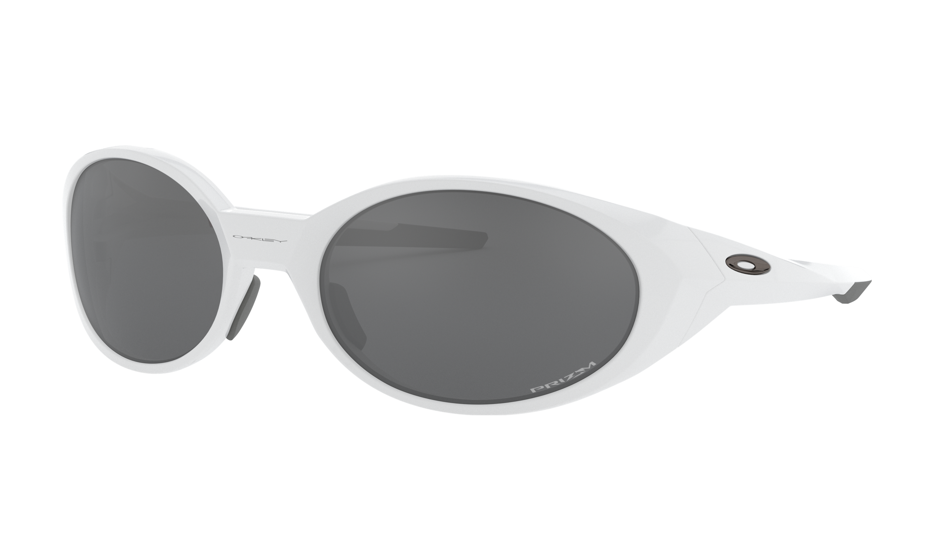 Men's Oakley Eyejacket Redux Sunglasses|Durable – Outdoor Equipped