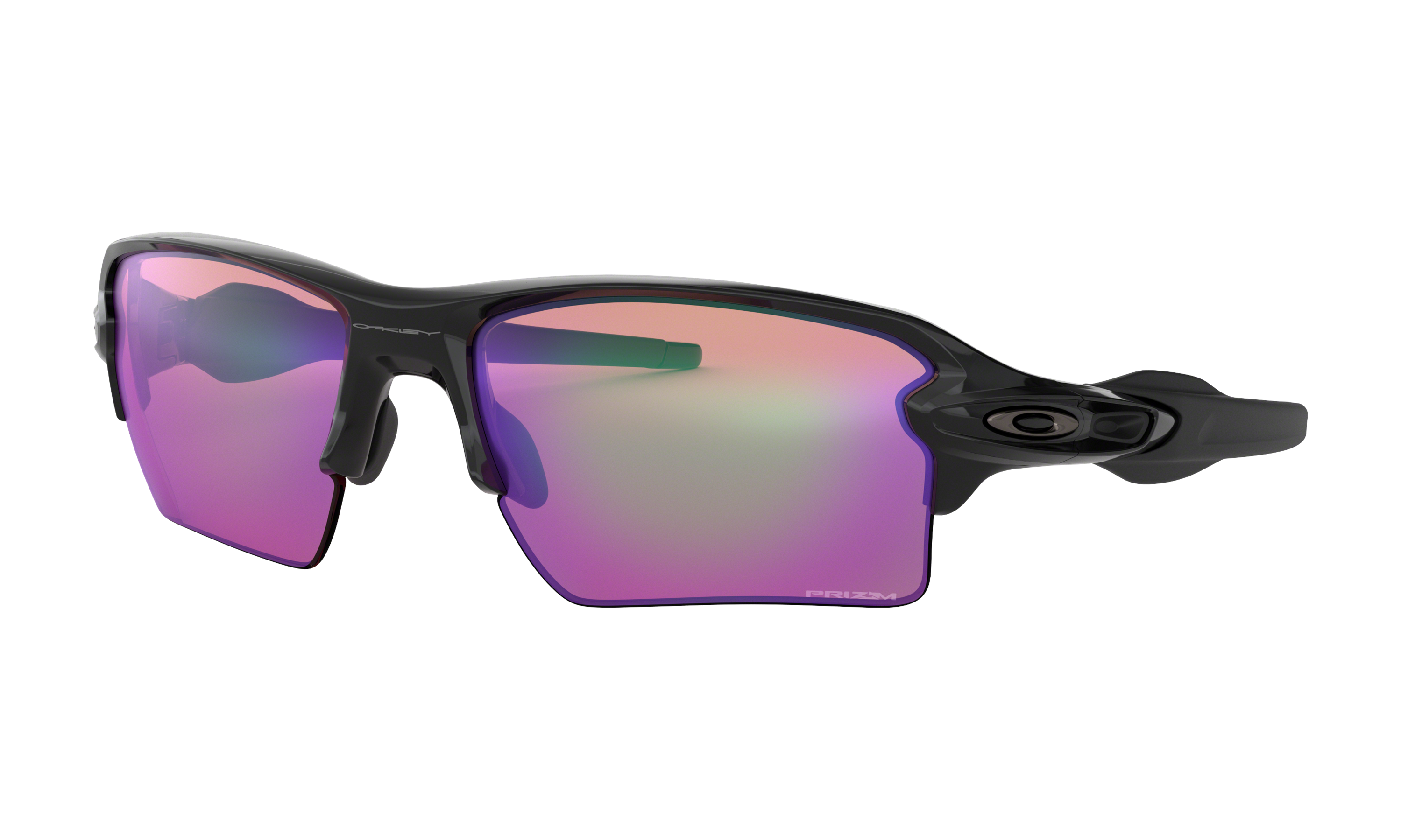 Men's Oakley Flak 2.0 XL Sunglasses|Polarized, Durable – Outdoor