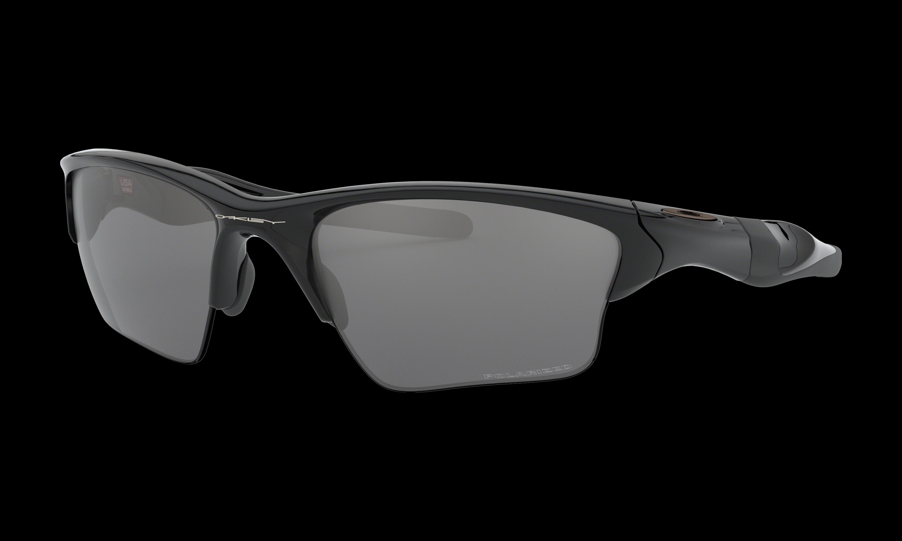 oakley 2.0 goggles Men's Oakley Flak 2.0 XL Sunglasses|Polarized, Durable – Outdoor Equipped