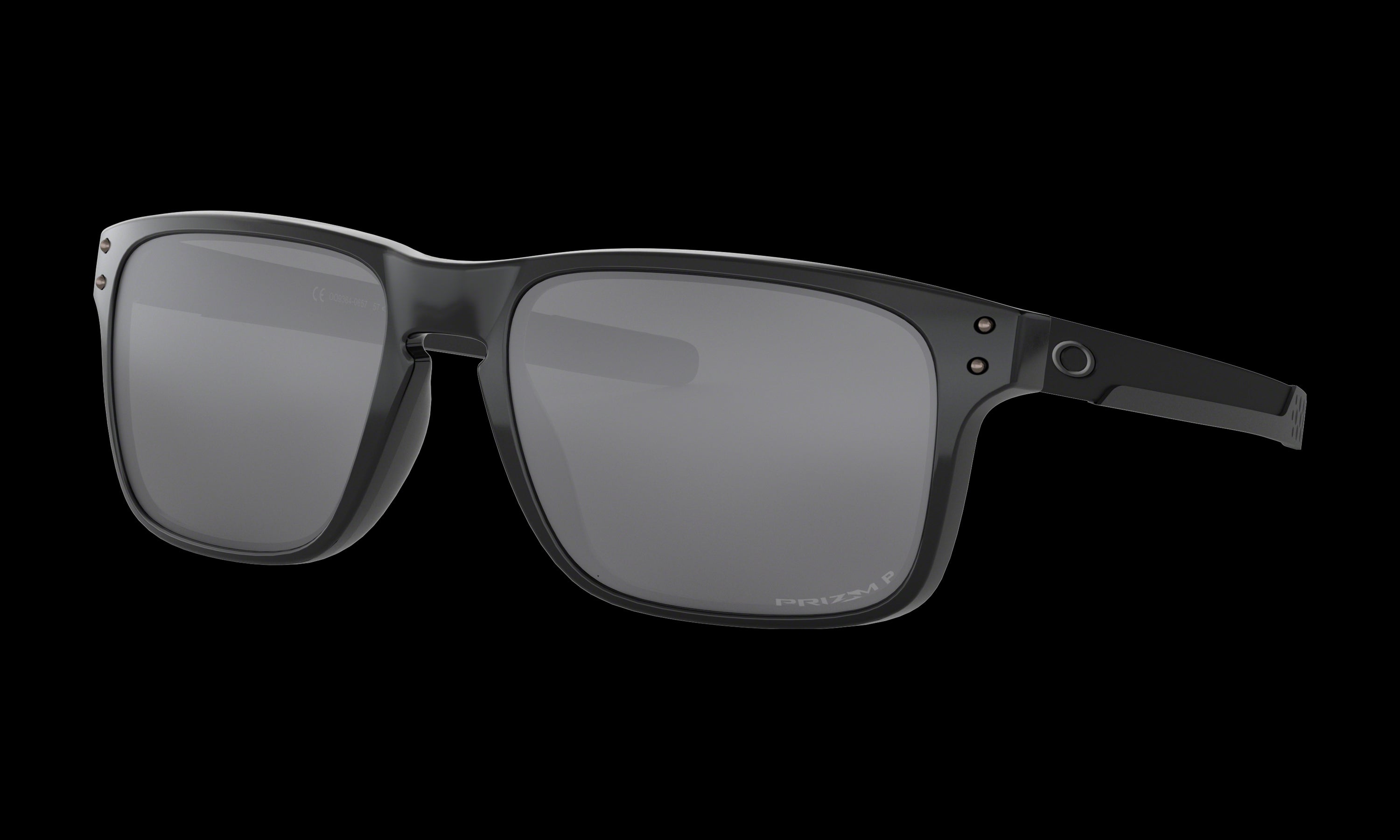 Men's holbrook sunglasses deals