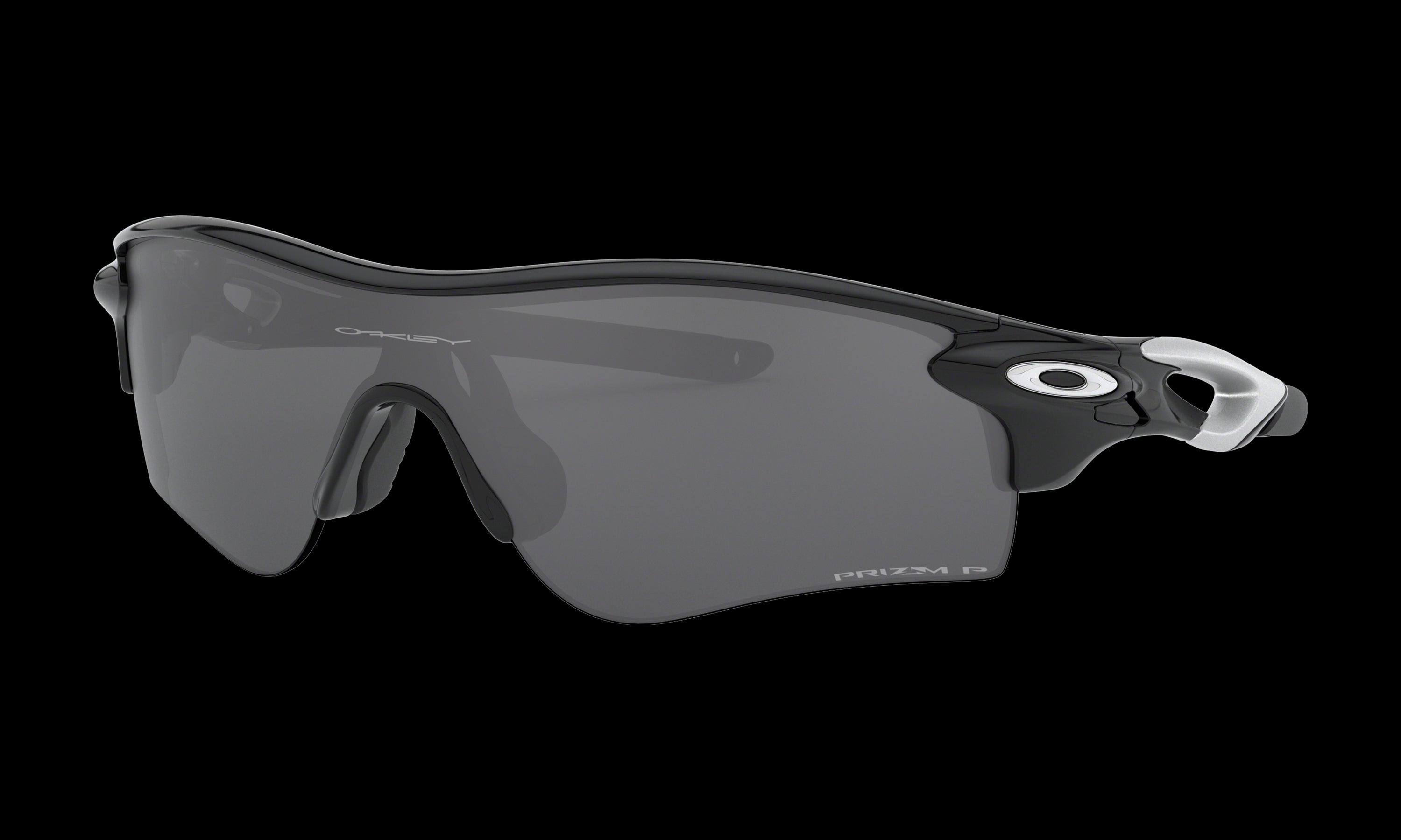 Men s Oakley RadarLock Path Asia Fit Sunglasses Switchlock Prizm Outdoor Equipped