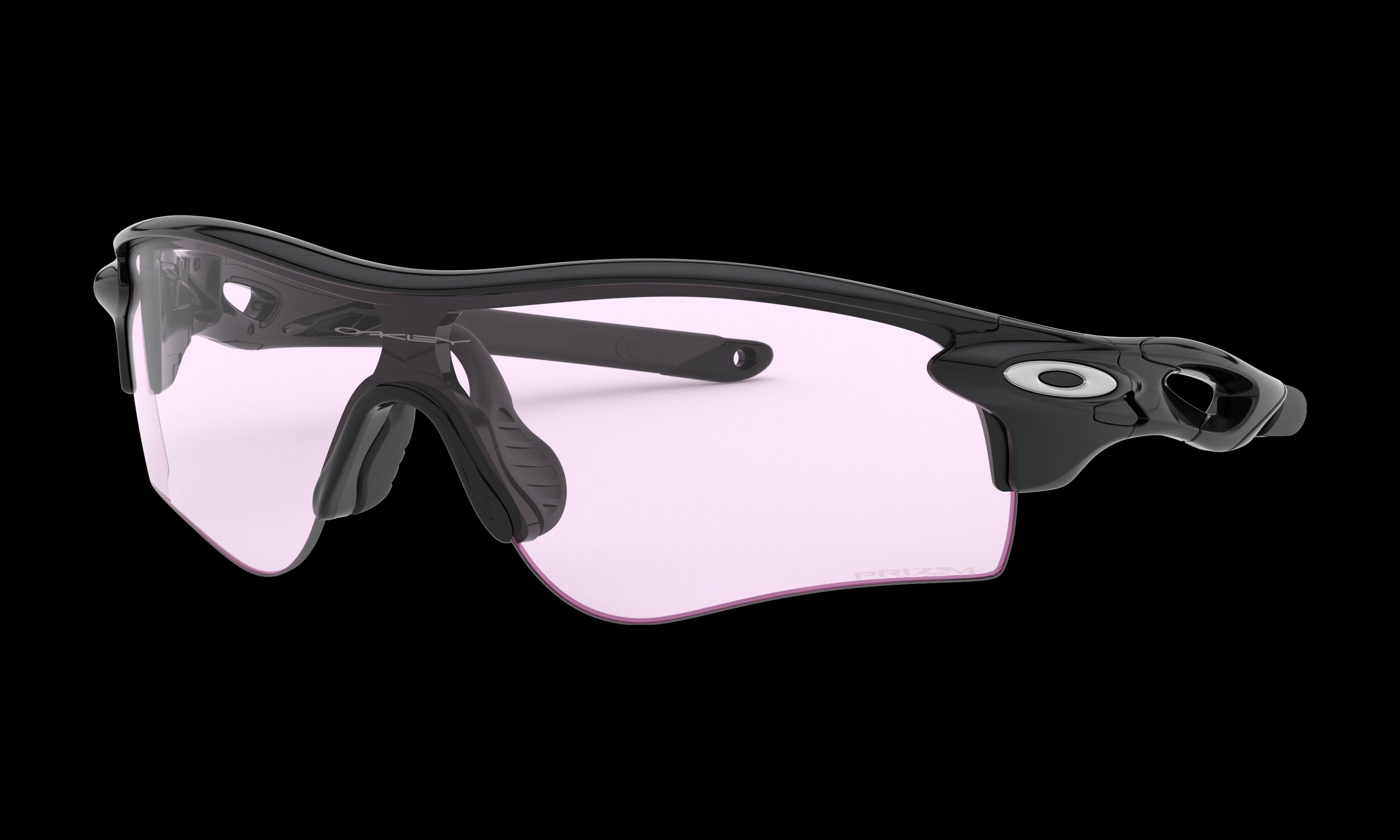 OAKLEY FLAK 2.0 PRIZM LOW LIGHT ASIAN