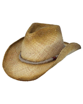 Men's Outback Trading Heyfield Hat Tea