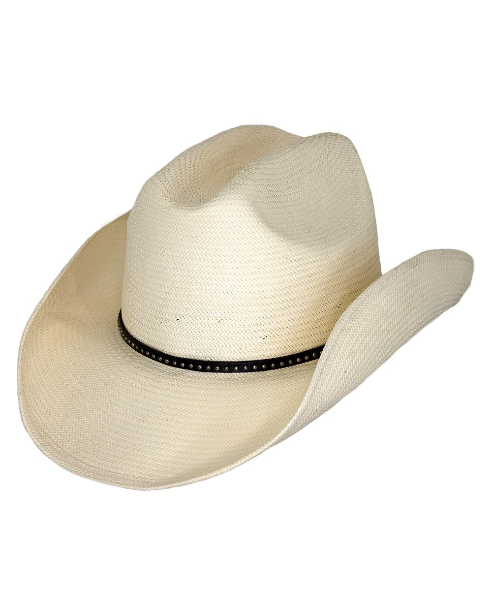 Men's Outback Trading Midland Hat Ivory