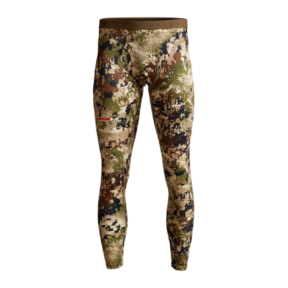 Men's Sitka Gear Core Light Weight Bottom Pant Optifade Subalpine