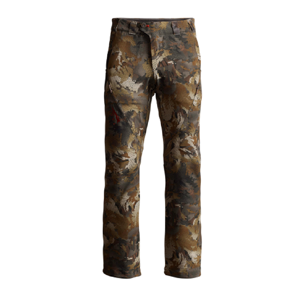 Men's Dakota Pant in Optifade Waterfowl