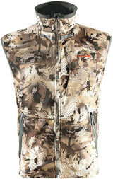Men's Dakota Vest  in Optifade Waterfowl