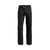 Men's Sitka Gear Grinder Pant Sitka Black