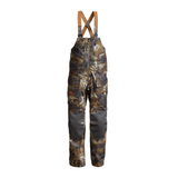 Men's Sitka Gear Hudson Bib Waterfowl Timber