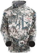 Men's Mountain Jacket in Optifade Open Country
