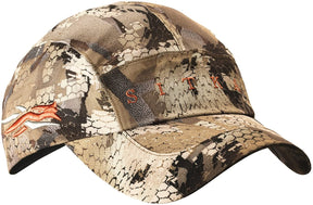 Men's Pantanal GTX Cap in Optifade Waterfowl 