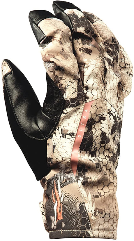 Men's Pantanal GTX Glove  in Optifade Timber