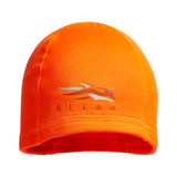 Men's Sitka Gear Sitka Beanie Blaze Orange
