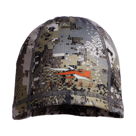 Men's Sitka Gear Sitka Beanie Elevated II